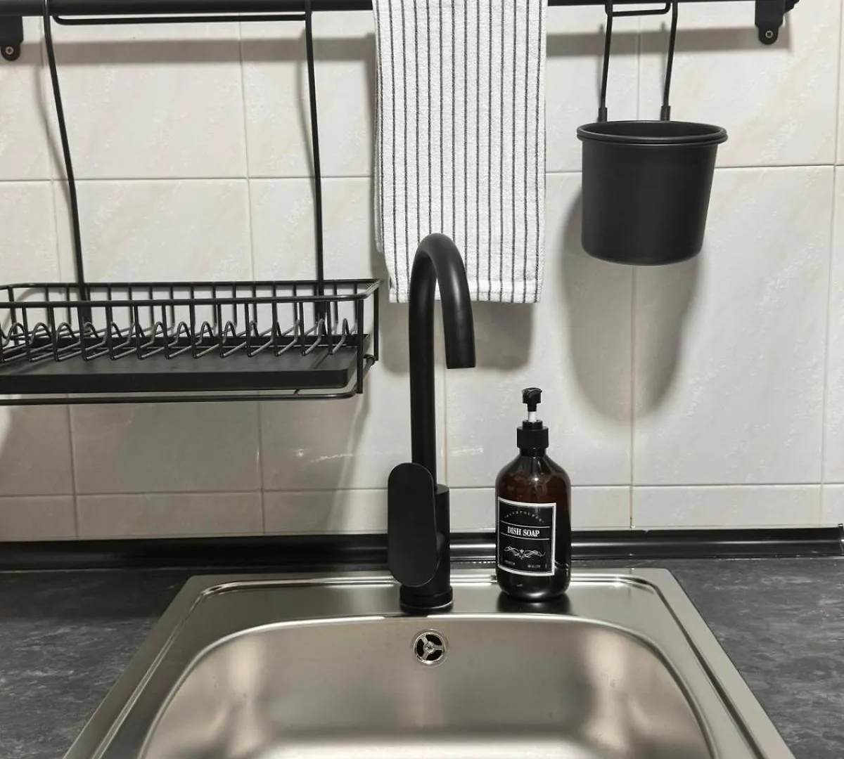 Wanderlust Apartments Sevilha Espanha